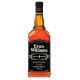 Whisky Evan Williams Black 1000 ml