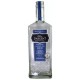 Gin Bleu D'Argent London Dry 700 ml