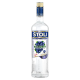 Vodka Stolichnaya Blueberry 1000 ml