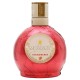 Licor Mozart Strawberry 500 ml