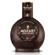 Licor Mozart Dark Chocolate 500 ml