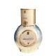 Licor Mozart White 50 ml - Miniatura