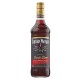 Rum Captain Morgan Dark The Original Jamaica 1000 ml