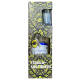 Tequila El Charro Silver 750 ml + 1 Copo