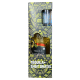 Tequila El Charro Reposado 750 ml + 1 Copo
