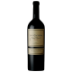 Vinho D.V. Catena Malbec Adrianna Vineyard 750 ml