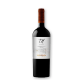 Vinho Undurraga Th Carmenere 750 ml