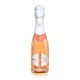 Espumante Chandon Passion Rose Baby 187 ml