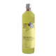 Licor Caravella Limoncello 750 ml