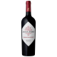 Vinho Achaval Ferrer Cabernet Sauvignon 750 ml