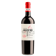Vinho Nuestro Roble 750 ml