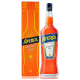 Aperitivo Aperol 3000 ml