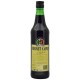 Fernet Capri 700 ml