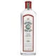 Gin Bombay 1761 The Original 1000 ml