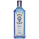 Gin Bombay Sapphire 1000 ml