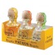 Kit Tequila Patron 3X50 ml