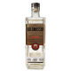 Licor Goldwasser Danzig 750 ml