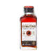 Licor Krauter Schwartzhog 50 ml