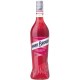 Licor Marie Brizard Framboise 700 ml