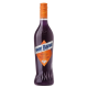 Licor Marie Brizard Parfait Amour 700 ml