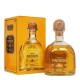 Tequila Patron Anejo 1000 ml - LITRO