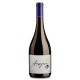 Vinho Amayna Syrah 750 ml