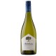 Vinho Arboleda Chardonnay 750 ml