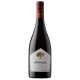 Vinho Arboleda Syrah 750 ml