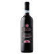 Vinho Bottega Ripasso Valpolicella 750 ml