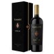 Vinho Carmen Gold Reserva Cabernet Sauvignon 750 ml