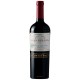 Vinho Concha Y Toro Gran Reserva Ribera Malbec 750 ml