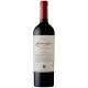Vinho Escorihuela Gascon Cabernet Sauvignon 750 ml