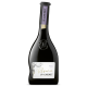 Vinho JP Chenet Reserve Pinot Noir 750 ml