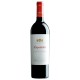 Vinho Lapostolle Grand Selection Cabernet Sauvignon 750 ml