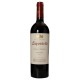 Vinho Lapostolle Grand Selection Carmenere 750 ml