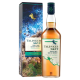 Whisky Talisker Skye Single Malt 1000 ml