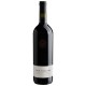 Vinho Nieto Senetiner Don Nicanor Cabernet Sauvignon 750 ml