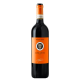 Vinho Piccini Chianti Docg 750 ml