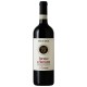 Vinho Piccini Reserva Brunello Di Montalcino 750 ml - 2016