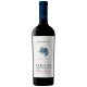 Vinho Santa Carolina Gran Reserva Cabernet Sauvignon 750 ml