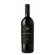 Vinho Trapiche Gran Medalla Malbec 750 ml