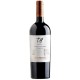 Vinho Undurraga TH Cabernet Sauvignon Cauquenes 750ml 