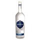 Vodka Gorbatschow Platinum 44 700 ml