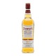 Whisky Dewars White Label 1000 ml