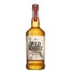 Whisky Wild Turkey Bourbon 750 ml