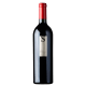 Vinho Familia Schroeder Malbec 750 ml