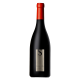 Vinho Familia Schroeder Pinot Noir 750 ml