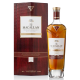 Whisky The Macallan Rare Cask Release 2024  - 700ml