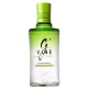 Gin G Vine Floraison 1000 ml