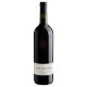 Vinho Nieto Senetiner Don Nicanor Blend 750 ml